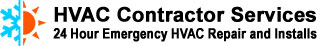 Eglin HVAC Services